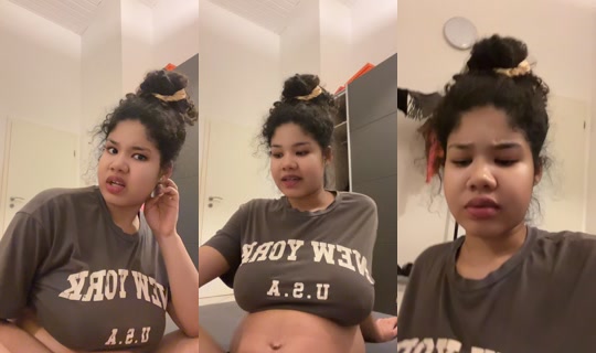 ruthbae.05's Stream - Jul 15, 2026, 10:21 PM