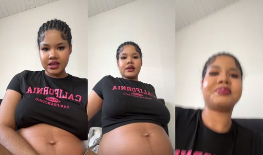 ruthbae.05's Stream - Jul 20, 2026, 5:59 PM