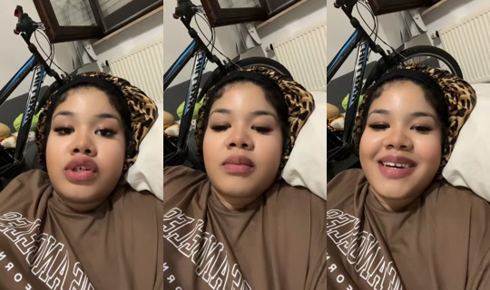 ruthbae.05's Stream - Jul 23, 2026, 9:24 PM