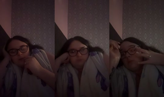 ruthless_chels_main's Stream - Jul 27, 2026, 4:47 AM