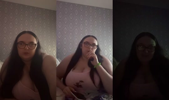 ruthless_chels_main's Stream - Jul 28, 2026, 3:03 AM