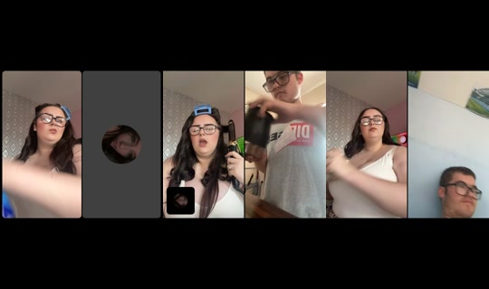 ruthless_chels_main's Stream - Jul 28, 2026, 1:13 PM