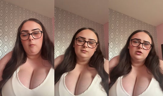 ruthless_chels_main's Stream - Jul 28, 2026, 6:12 PM