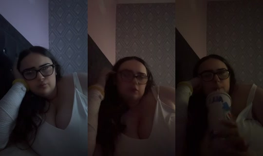 Stream ni ruthless_chels_main - Hul 29, 2026, 2:43 AM