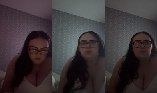 Stream ni ruthless_chels_main - Hul 29, 2026, 4:25 AM