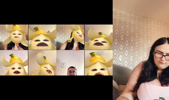 Stream ni ruthless_chels_main - Hul 29, 2026, 11:59 AM