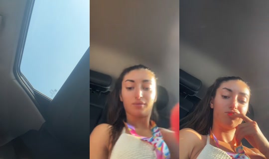 ruthlopezzn's Stream - Jul 26, 2026, 4:24 PM