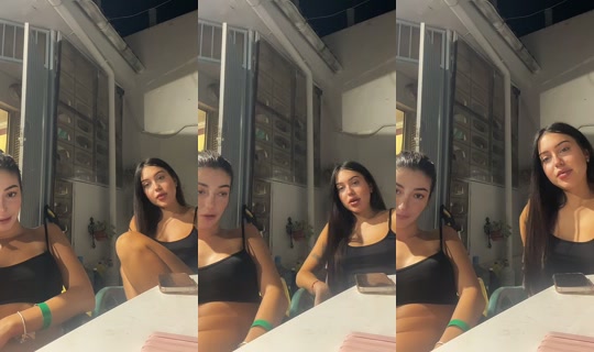 Stream ni ruthlopezzn - Hul 28, 2026, 11:39 PM