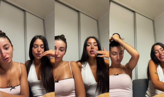 ruthlopezzn's Stream - Aug 20, 2026, 10:23 PM