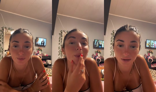 بث ruthlopezzn - 20 أغسطس 2026، 11:08 م