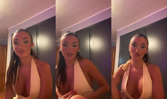 Stream von ruthlopezzn – 24. Aug. 2026, 2:33
