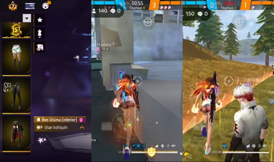 ruthorihuela_s's Stream - Jul 24, 2026, 4:09 AM