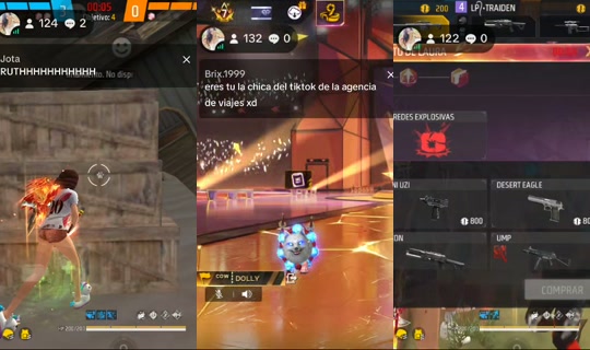ruthorihuela_s's Stream - Jul 24, 2026, 5:51 AM