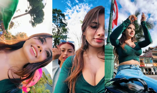 Stream di ruthorihuela_s - 24 lug 2026, 21:01