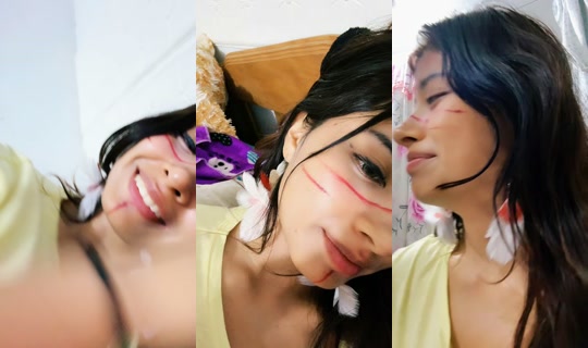 Stream ni ruthorihuela_s - Hul 29, 2026, 5:31 AM