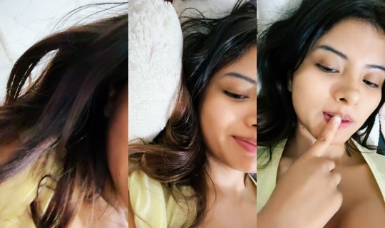 Stream ni ruthorihuela_s - Hul 29, 2026, 6:22 AM