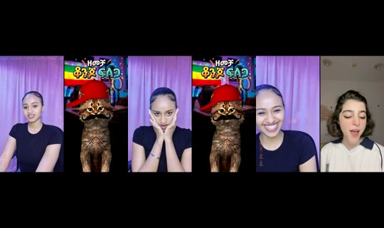 ruthyohannesw's Stream - Jul 25, 2026, 2:12 PM