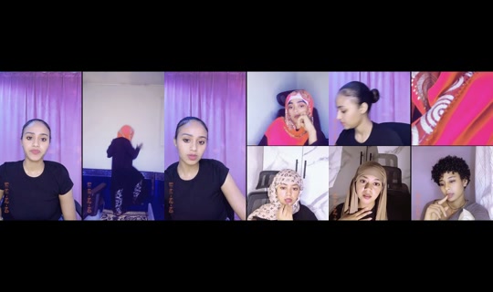 ruthyohannesw's Stream - Jul 25, 2026, 3:54 PM