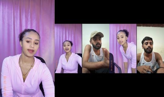 ruthyohannesw's Stream - Jul 26, 2026, 9:44 AM