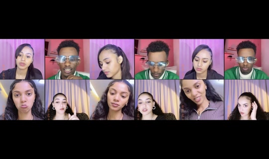 ruthyohannesw's Stream - Jul 31, 2026, 9:58 AM