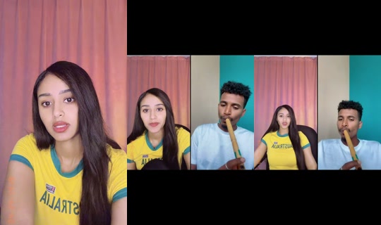 ruthyohannesw's Stream - Oct 8, 2026, 10:44 AM