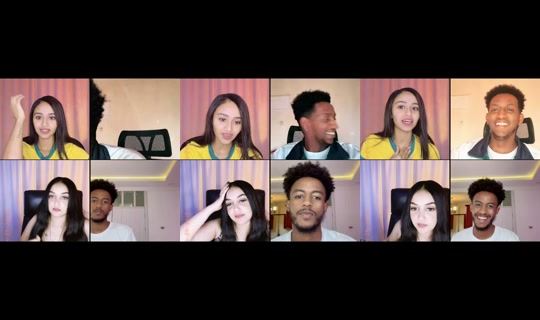 ruthyohannesw's Stream - Oct 8, 2026, 1:34 PM