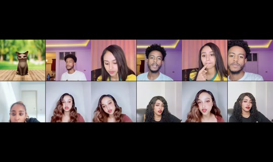 ruthyohannesw's Stream - Oct 8, 2026, 3:26 PM