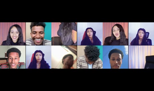 ruthyohannesw's Stream - Oct 9, 2026, 11:24 AM