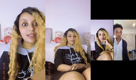 rutinajappy3's Stream - Jul 20, 2026, 4:22 PM