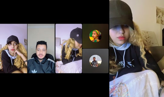 rutinajappy3's Stream - Jul 20, 2026, 10:36 PM