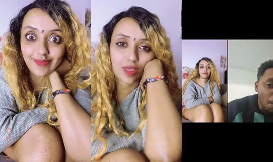 rutinajappy3's Stream - Jul 21, 2026, 3:28 PM