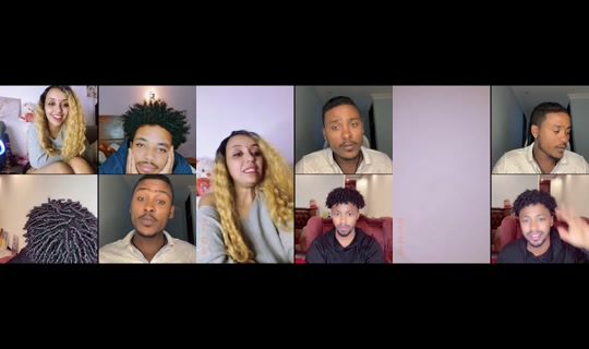 rutinajappy3's Stream - Jul 21, 2026, 8:33 PM