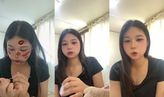 ruu.xh's Stream - Jul 24, 2026, 6:25 AM