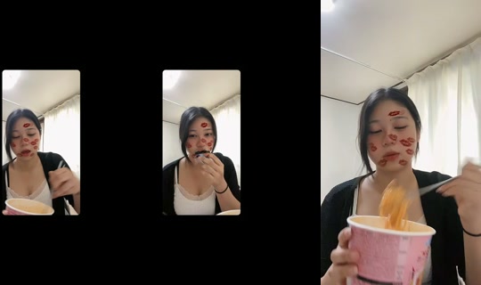 Stream ni ruu.xh - Hul 28, 2026, 8:46 AM