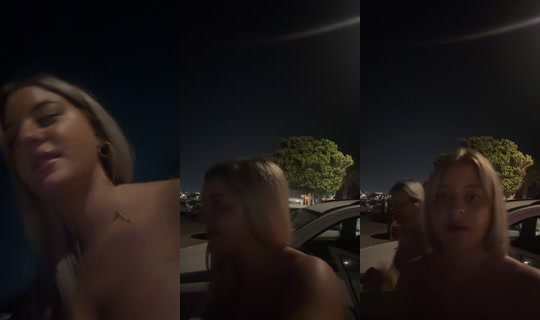 ruuubiia39's Stream - Sep 4, 2026, 7:36 PM