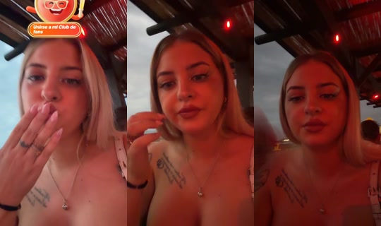 ruuubiia39's Stream - Sep 27, 2026, 7:10 PM