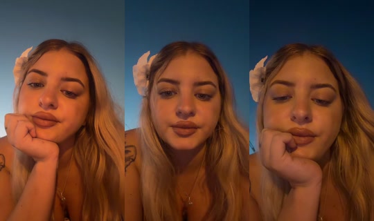 ruuubiia39's Stream - Sep 28, 2026, 7:20 PM