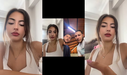 ruveyda057's Stream - Jul 24, 2026, 12:47 PM