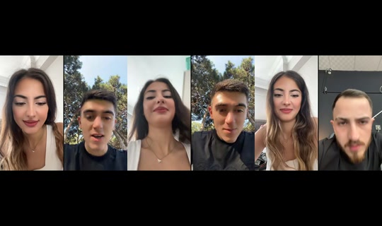 ruveyda057's Stream - Jul 24, 2026, 1:12 PM