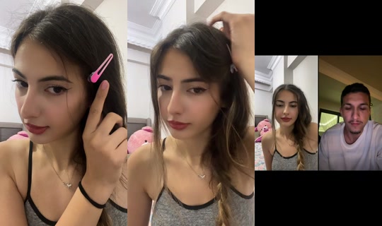 Stream ni ruveyda057 - Hul 28, 2026, 9:44 PM