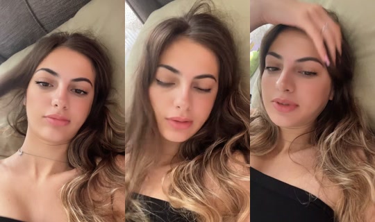 ruveyda057's Stream - Jul 31, 2026, 6:52 AM