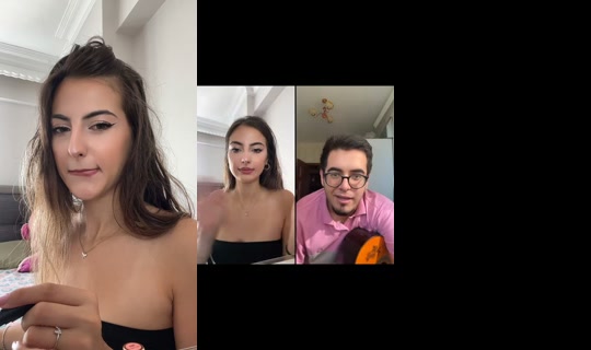 ruveyda057's Stream - Jul 31, 2026, 12:59 PM