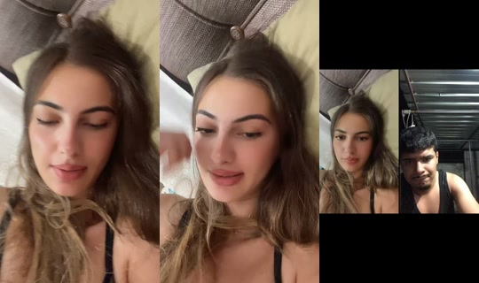 ruveyda057's Stream - Aug 10, 2026, 9:48 PM