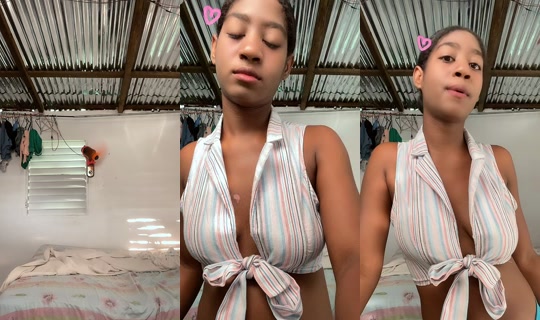 ruviela24.volquez's Stream - Jul 23, 2026, 11:32 AM