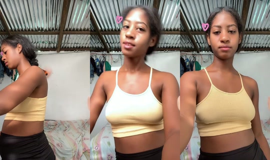 ruviela24.volquez's Stream - Jul 29, 2026, 12:13 PM