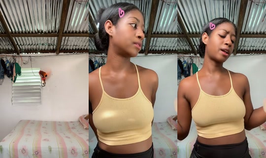 ruviela24.volquez's Stream - Jul 29, 2026, 12:53 PM