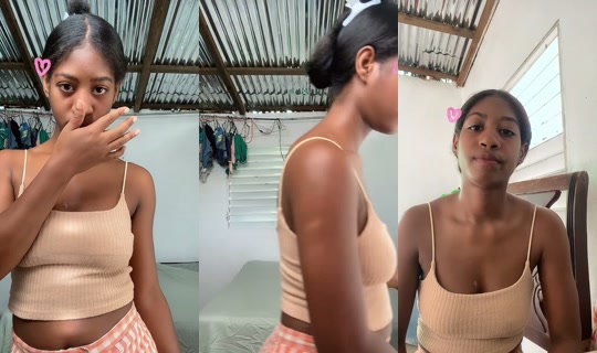 ruviela24.volquez's Stream - Jul 31, 2026, 12:38 PM