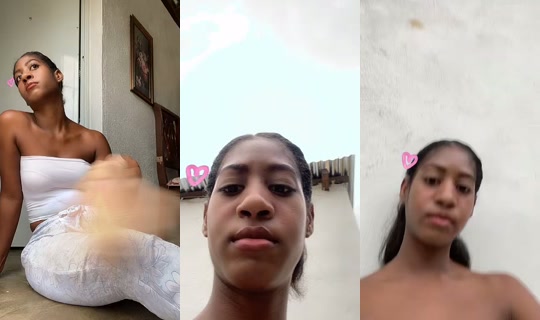 ruviela24.volquez's Stream - Jul 31, 2026, 9:24 PM
