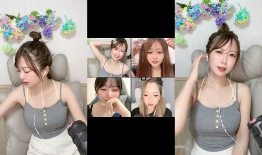 ruxx_com.jp's Stream - Sep 19, 2026, 2:08 PM