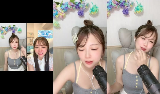 ruxx_com.jp's Stream - Sep 19, 2026, 2:59 PM